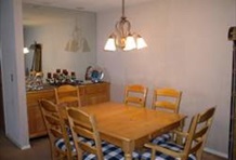 RedAwning Up in McCloud